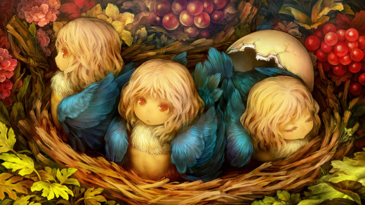 101917 (a): :2560x1440